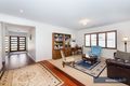 Property photo of 21 Cadorna Street Box Hill South VIC 3128