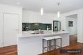 Property photo of 21 Cadorna Street Box Hill South VIC 3128