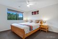 Property photo of 10 Bimberry Circuit Clyde VIC 3978