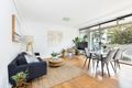 Property photo of 10/2-8 Darley Road Manly NSW 2095