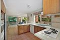 Property photo of 16 Barnsdale Way Ringwood North VIC 3134
