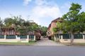 Property photo of 5/67 Charlotte Street Paddington QLD 4064