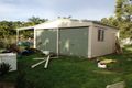 Property photo of 2-6 Craigola Court Ningi QLD 4511