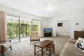 Property photo of 5 Nurragi Place Belrose NSW 2085
