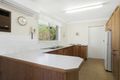 Property photo of 5 Nurragi Place Belrose NSW 2085