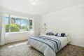 Property photo of 5 Nurragi Place Belrose NSW 2085