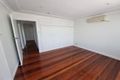 Property photo of 108 Duffield Road Margate QLD 4019