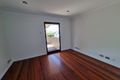 Property photo of 108 Duffield Road Margate QLD 4019