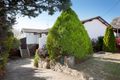 Property photo of 8 Stuart Street Crestwood NSW 2620