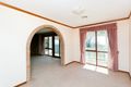 Property photo of 8 Stuart Street Crestwood NSW 2620