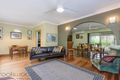 Property photo of 195 Hillcrest Road Mundaring WA 6073