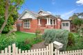 Property photo of 11 Ardgryffe Street Burwood Heights NSW 2136