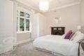 Property photo of 11 Ardgryffe Street Burwood Heights NSW 2136