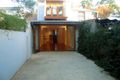 Property photo of 42 Hayberry Street Crows Nest NSW 2065