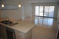 Property photo of 25A Jukes Way Wembley WA 6014