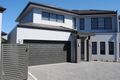 Property photo of 25A Jukes Way Wembley WA 6014