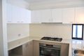 Property photo of 25A Jukes Way Wembley WA 6014