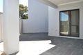 Property photo of 25A Jukes Way Wembley WA 6014