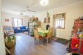 Property photo of 11 Day Road Northgate QLD 4013