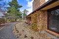 Property photo of 93 Trelawney Road Armidale NSW 2350