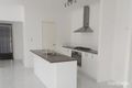 Property photo of 41 Bristlebird Approach Baldivis WA 6171
