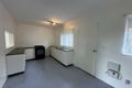 Property photo of 4/4 Dodson Street Rosetta TAS 7010