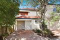 Property photo of 8/376 Montague Road West End QLD 4101