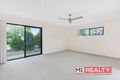 Property photo of 2 Mayjohn Avenue Carrara QLD 4211