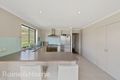 Property photo of 1088 Grasstree Hill Road Grasstree Hill TAS 7017
