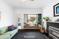 Property photo of 1 Tarella Road Chelsea VIC 3196