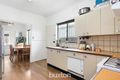 Property photo of 1 Tarella Road Chelsea VIC 3196