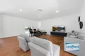 Property photo of 42-44 Tall Timber Road New Beith QLD 4124