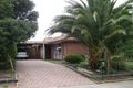 Property photo of 12 Crampton Crescent Mill Park VIC 3082