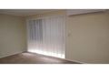 Property photo of 12 Crampton Crescent Mill Park VIC 3082