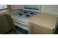 Property photo of 12 Crampton Crescent Mill Park VIC 3082