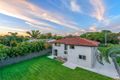 Property photo of 46 Pie Street Aspley QLD 4034