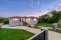 Property photo of 46 Pie Street Aspley QLD 4034