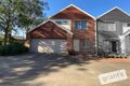 Property photo of 23/2-6 Jerilderie Drive Berwick VIC 3806