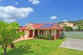 Property photo of 14 Helena Place Albion Park NSW 2527