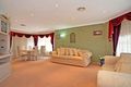 Property photo of 14 Helena Place Albion Park NSW 2527