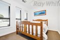 Property photo of 1D Owen Street Seaton SA 5023