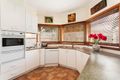 Property photo of 31A Smith Street Hampton VIC 3188