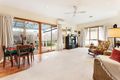 Property photo of 31A Smith Street Hampton VIC 3188