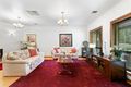 Property photo of 113 Homestead Drive Aberfoyle Park SA 5159