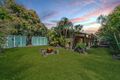 Property photo of 29 Tropic Road Cannonvale QLD 4802