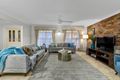 Property photo of 34 Sauterne Street Carseldine QLD 4034