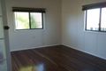 Property photo of 16 Greenwood Street Kepnock QLD 4670