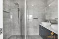 Property photo of 20 Lightfoot Way Deanside VIC 3336