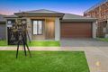 Property photo of 20 Lightfoot Way Deanside VIC 3336