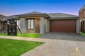 Property photo of 20 Lightfoot Way Deanside VIC 3336